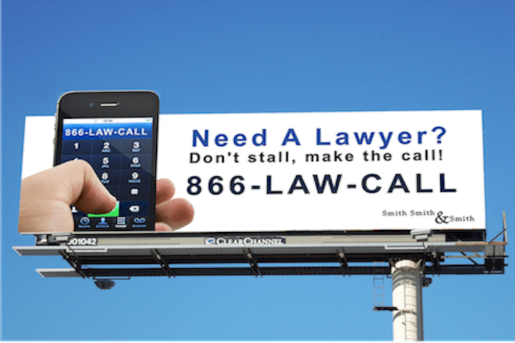 Ads get. Advertising Law. Рекламы и их номера. Law ad. Advertising Phone number PNG.