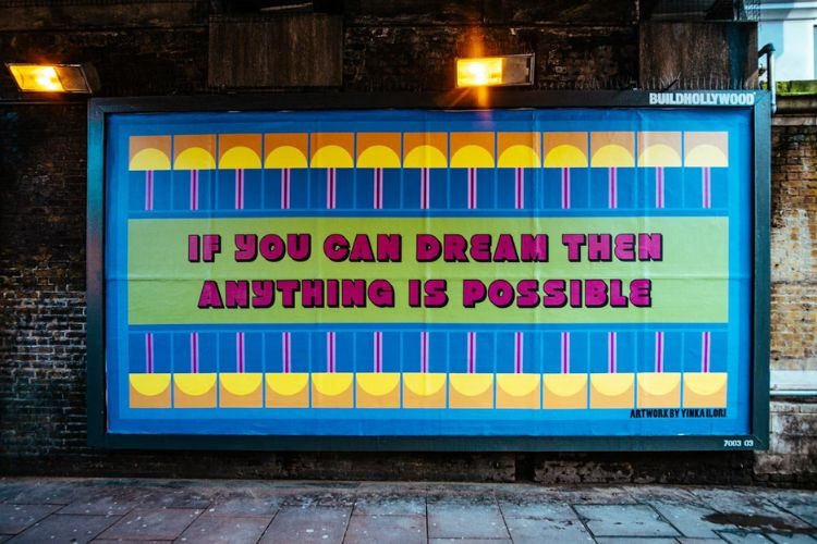 How You Can Buy Billboard Ad Space in Indonesia