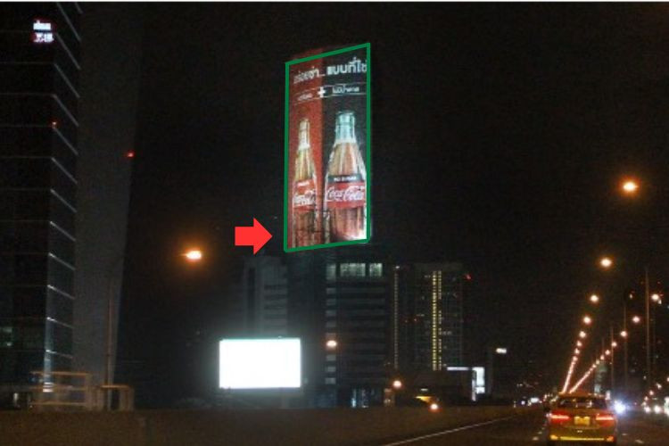 I Tower A2, Bangkok, Chatuchak, Bangkok