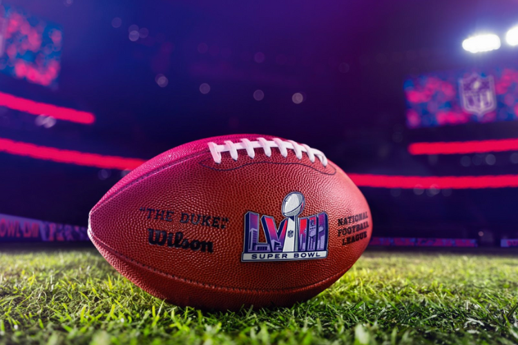The Super Bowl Ads To Remember: Touchdown Your Marketing Campaign Ideas