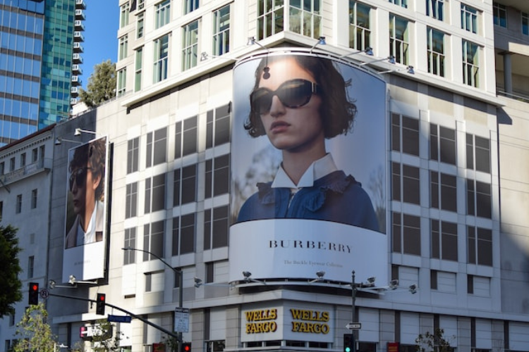 Breaking Down the Cost of Billboard Advertising in Indonesia
