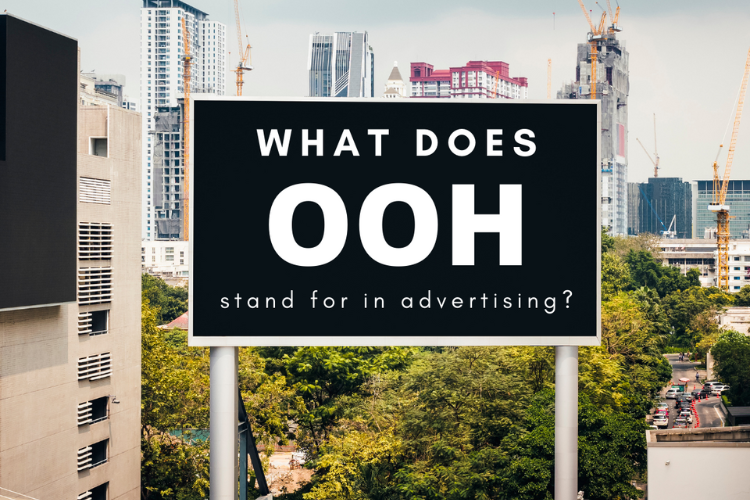 Measuring the Impact of OOH (Out-of-Home) Advertising Campaigns