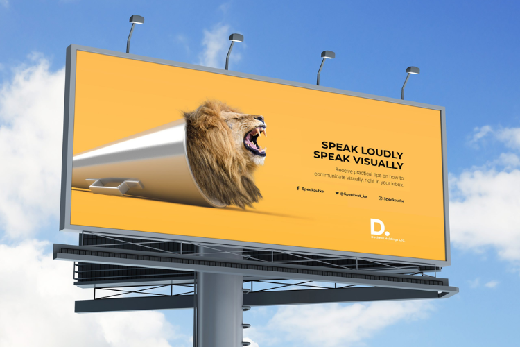 Why OOH is Essential for Launching New Products